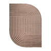 Taupe::farben-teppicheteppich-taupe