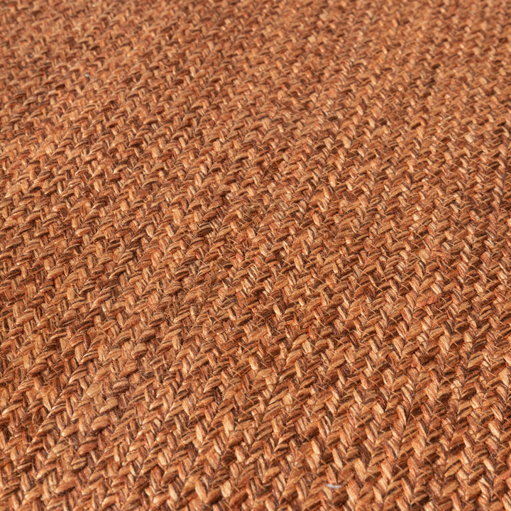 In- & Outdoor Jute Teppich - Bali Terra