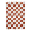 Terracotta::farben-teppicheteppich-terra