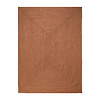 Terracotta::farben-teppicheteppich-terra