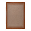 Beige::farben-teppicheteppich-beige