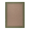 Beige::farben-teppicheteppich-beige