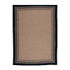 Beige::farben-teppicheteppich-beige
