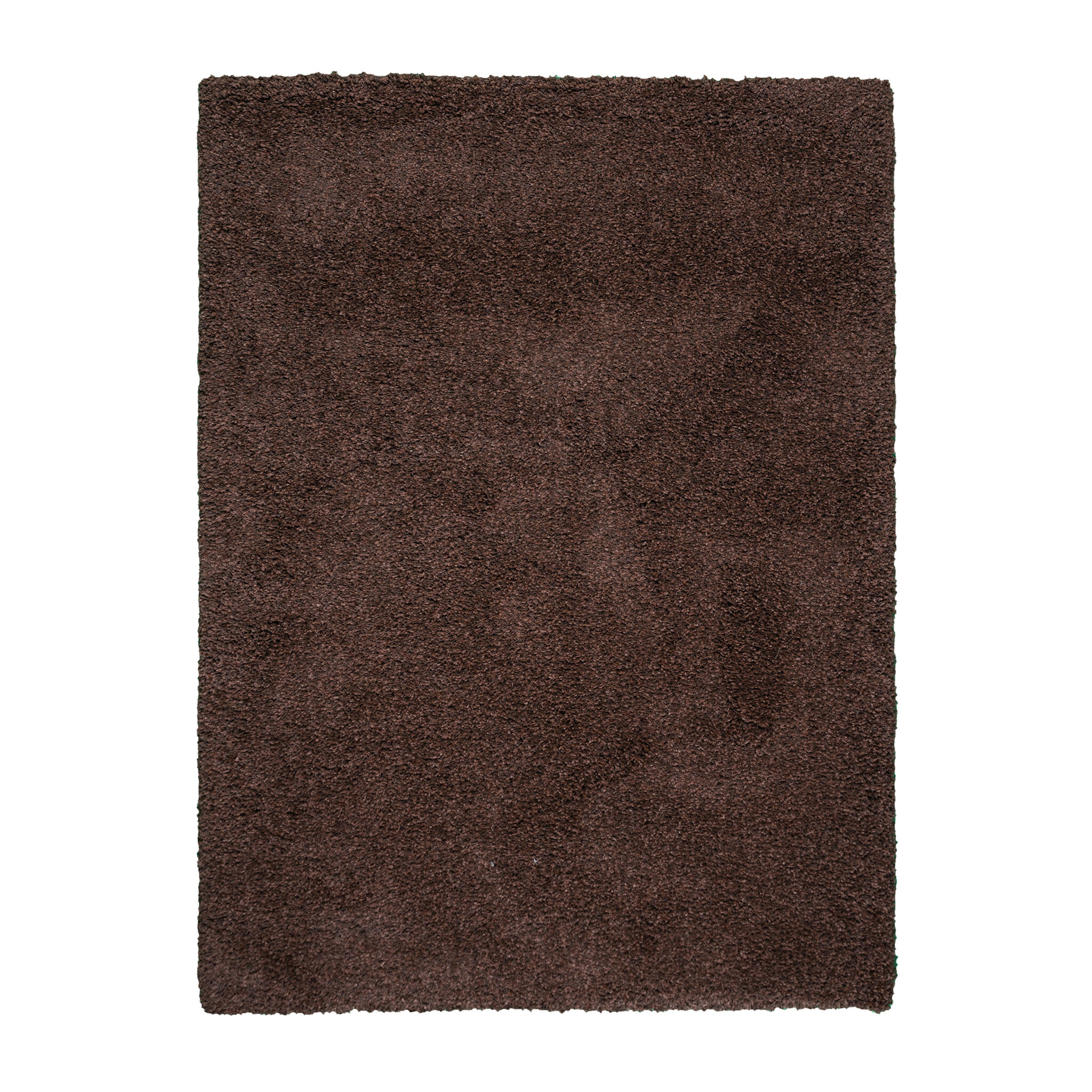 Hochflor Wohnzimmer Teppich - Yves Braun - sfeer