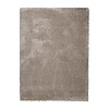 Taupe::farben-teppicheteppich-taupe
