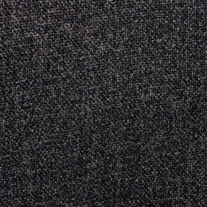 Esszimmerstuhl - Vigo Dunkelgrau