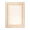 Creme::