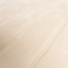 Kinderteppich Waschbar - Coco Muschel Beige - thumbnail 3