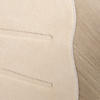 Kinderteppich Waschbar - Coco Muschel Beige - thumbnail 4