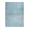 Blau::farben-teppicheteppich-blau
