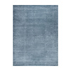 Waschbarer Teppich - Clean Dunkelblau - thumbnail 1