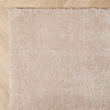 Waschbarer Teppich - Clean Creme - thumbnail 4