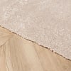 Waschbarer Teppich - Clean Creme - thumbnail 5