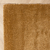 Waschbarer Teppich - Clean Gold - thumbnail 4