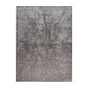Waschbarer Teppich - Clean Anthrazit - thumbnail 1