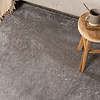 Waschbarer Teppich - Clean Anthrazit - thumbnail 2