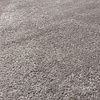 Waschbarer Teppich - Clean Anthrazit - thumbnail 3