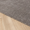Waschbarer Teppich - Clean Anthrazit - thumbnail 5