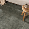 Waschbarer Teppich - Clean Grün - thumbnail 2