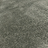 Waschbarer Teppich - Clean Grün - thumbnail 3