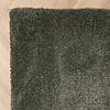 Waschbarer Teppich - Clean Grün - thumbnail 4