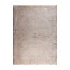 Beige::farben-teppicheteppich-beige