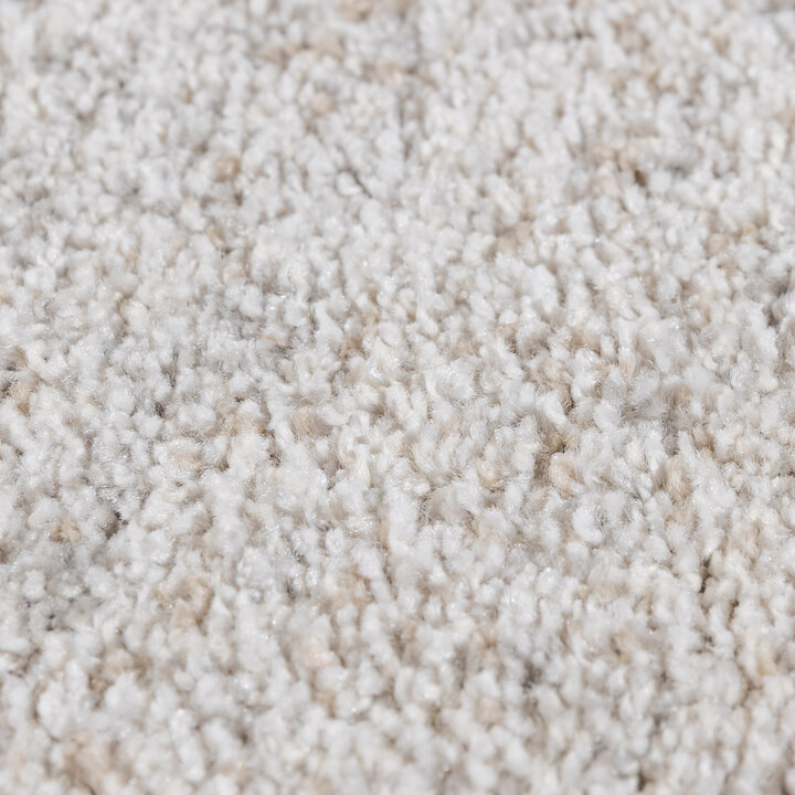 Shaggy Teppich - George Weiß