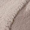 Flauschiger Läufer - Cozy Taupe - thumbnail 3