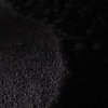 Flauschiger Läufer - Cozy Schwarz - thumbnail 3