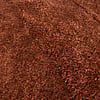 Teppich Skandinavisch - Lova Border Terra - thumbnail 3