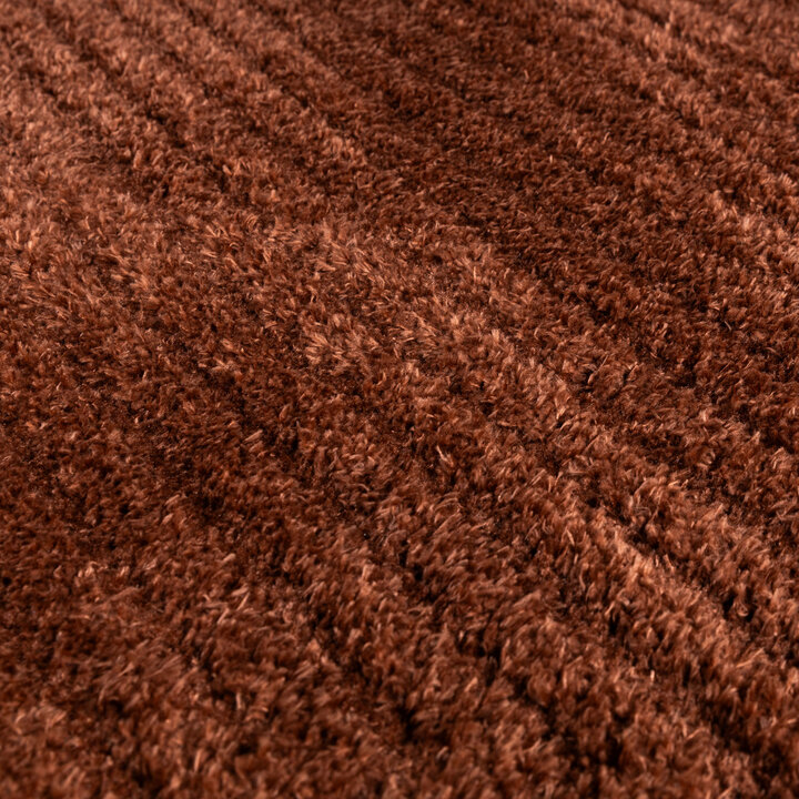 Teppich Skandinavisch - Lova Frames Terra