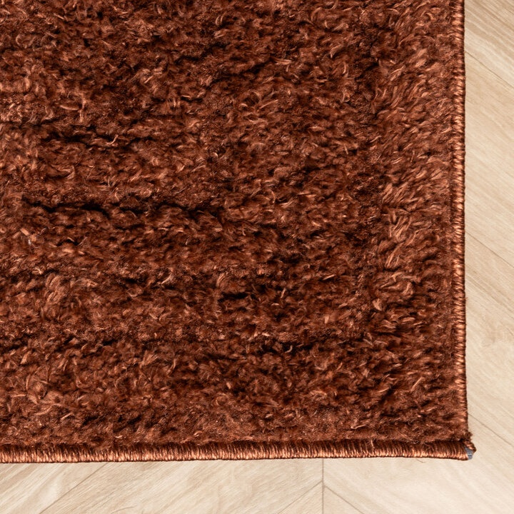 Teppich Skandinavisch - Lova Frames Terra