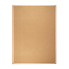 Beige::farben-teppicheteppich-beige