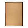 Braun::farben-teppicheteppich-braun