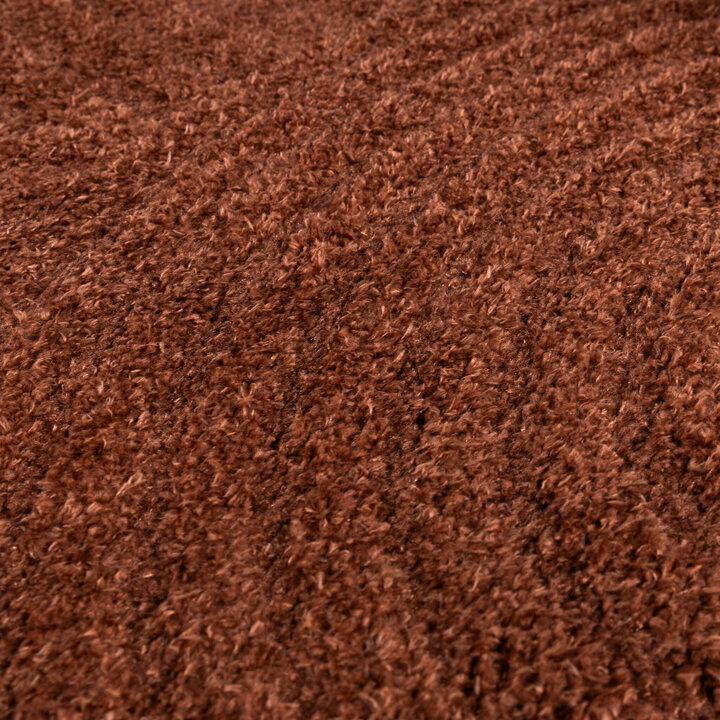 Teppich Skandinavisch - Lova Arches Terra