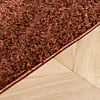 Teppich Skandinavisch - Lova Arches Terra - thumbnail 5