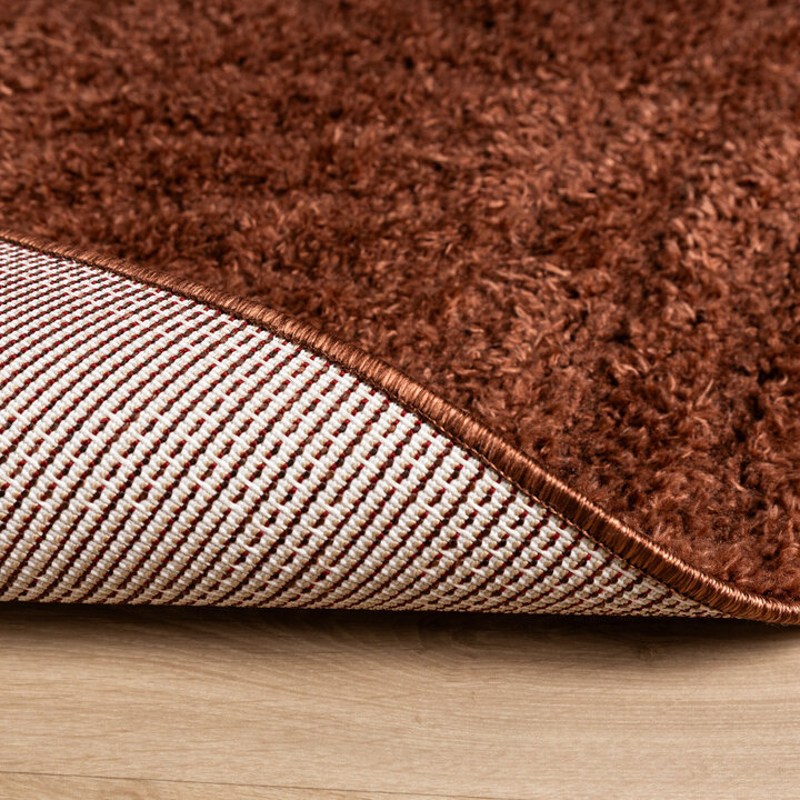 Teppich Skandinavisch - Lova Arches Terra