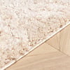 Teppich Skandinavisch - Lova Arches Beige - thumbnail 5