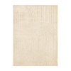 Beige::farben-teppicheteppich-beige