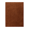 Terracotta::farben-teppicheteppich-terra