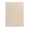 Beige::farben-teppicheteppich-beige
