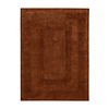 Terracotta::farben-teppicheteppich-terra