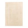 Beige::farben-teppicheteppich-beige