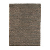 Terracotta::farben-teppicheteppich-terra