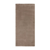 Taupe::farben-teppicheteppich-taupe