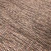 Garten Teppich - Nusa Border Braun Beige - thumbnail 3