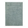 Blau::farben-teppicheteppich-blau