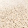 Teppich Hochflor - Wish Creme - thumbnail 3