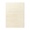Creme::