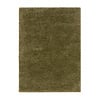 Teppich Hochflor - Wish Grün  - thumbnail 1